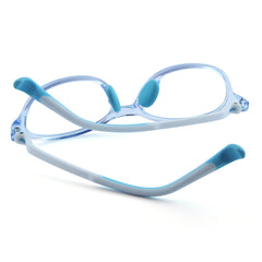 Mind Bridge Kids Computer Glasses 13721 - CrystalHillGlasses.com