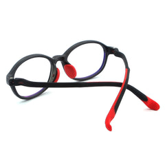 Mind Bridge Kids Computer Glasses 13721 - CrystalHillGlasses.com