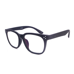 Mind Bridge Square 87318 Computer Glasses - CrystalHillGlasses.com