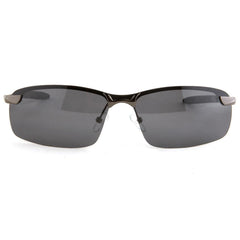 AKG Sports Polarized Sunglasses 3043 - CrystalHillGlasses.com