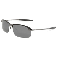 AKG Sports Polarized Sunglasses 3043 - CrystalHillGlasses.com