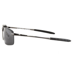 AKG Sports Polarized Sunglasses 3043 - CrystalHillGlasses.com