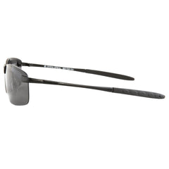 AKG Sports Polarized Sunglasses 3043 - CrystalHillGlasses.com