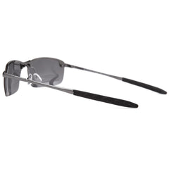 AKG Sports Polarized Sunglasses 3043 - CrystalHillGlasses.com