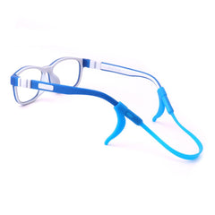 Mind Bridge Kids Computer Glasses 508 - CrystalHillGlasses.com