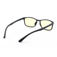 GAMEKING Classic GK300 Computer Glasses - CrystalHillGlasses.com