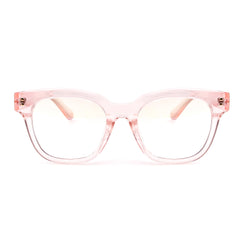 Mind Bridge Thick Square 3067A Computer Glasses - CrystalHillGlasses.com