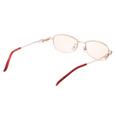 Mind Bridge Ladies' Elegant Computer Reading Glasses 8801 - CrystalHillGlasses.com