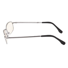 Mind Bridge Computer Reading Glasses Compact 8802 - CrystalHillGlasses.com