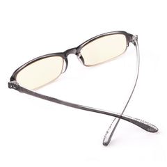 Mind Bridge Computer Reading Glasses Classic 8803 - CrystalHillGlasses.com