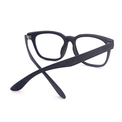 Mind Bridge Square 87318 Computer Glasses - CrystalHillGlasses.com