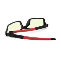 GAMEKING Ultra 9060 Computer Glasses - CrystalHillGlasses.com