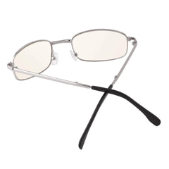 Mind Bridge Computer Reading Glasses Compact 8802 - CrystalHillGlasses.com