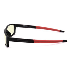 GAMEKING Ultra 9060 Computer Glasses - CrystalHillGlasses.com